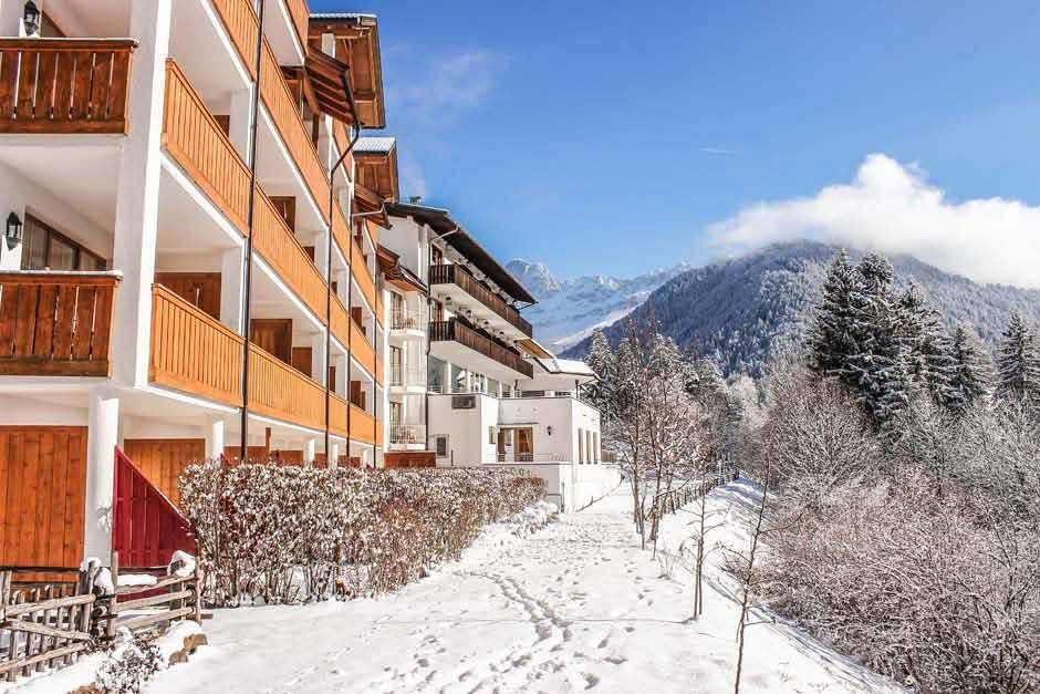 Villa Clara Boutique Hotel Бейрут Экстерьер фото