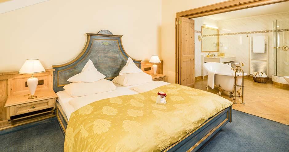 Villa Clara Boutique Hotel Бейрут Номер фото