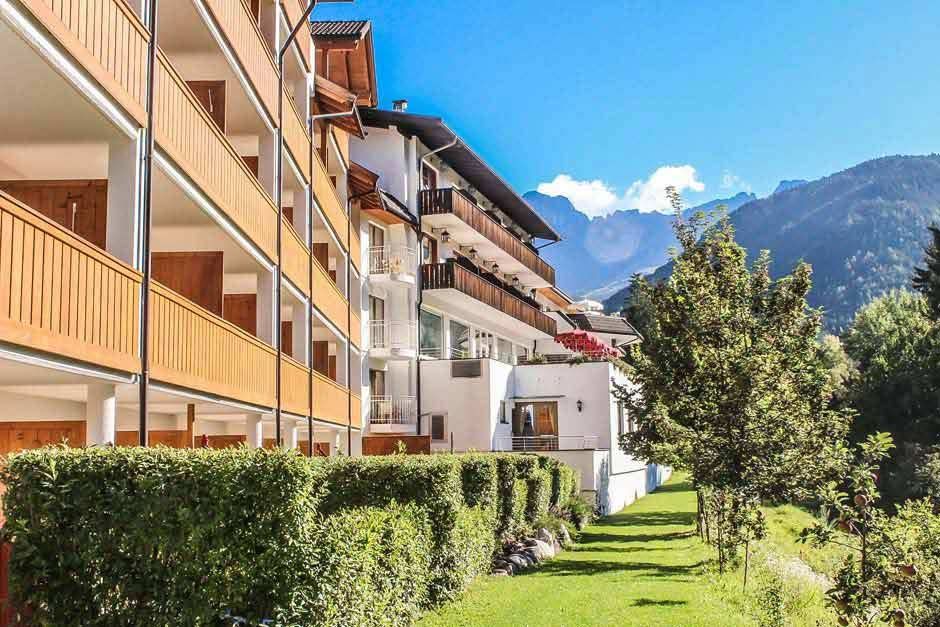 Villa Clara Boutique Hotel Бейрут Экстерьер фото