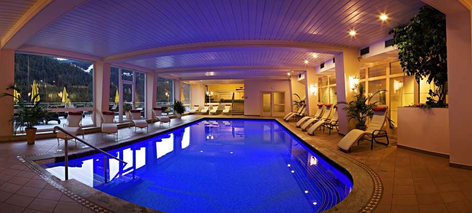 Villa Clara Boutique Hotel Бейрут Удобства фото