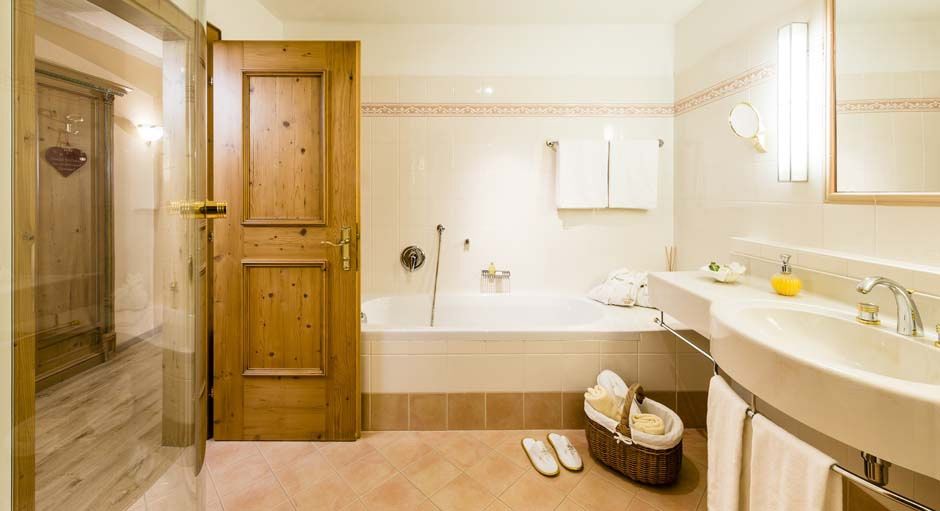 Villa Clara Boutique Hotel Бейрут Номер фото